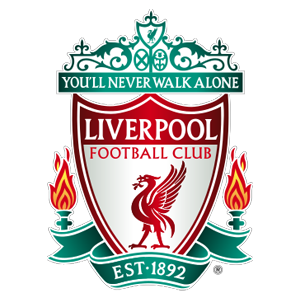 Liverpool Logo