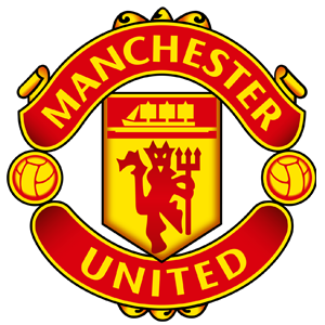 Manchester Logo