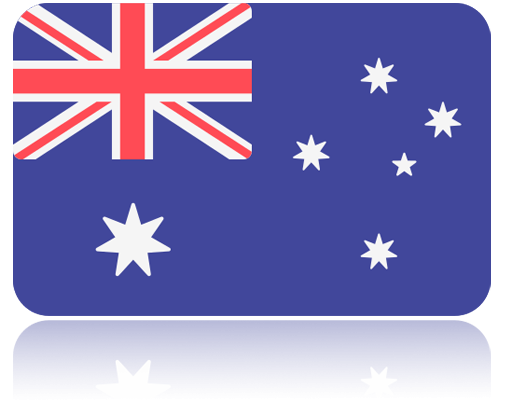 Free Spins Australia