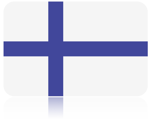 Free Spins No Deposit Finland