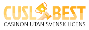 Casinoutansvensklicens.best