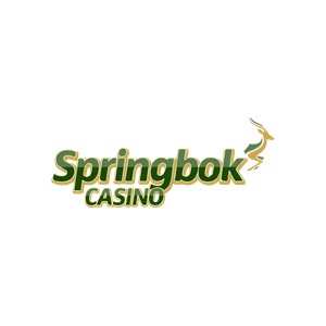 springbok Logo