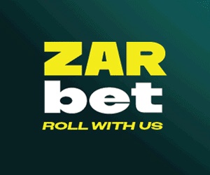zarbet Logo